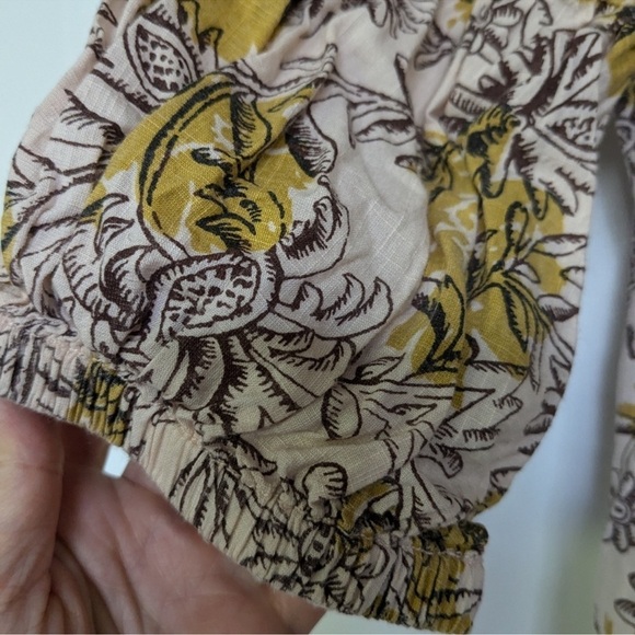 Anthropologie Daily Practice Mollie Tunic Dress - Picture 11 of 15